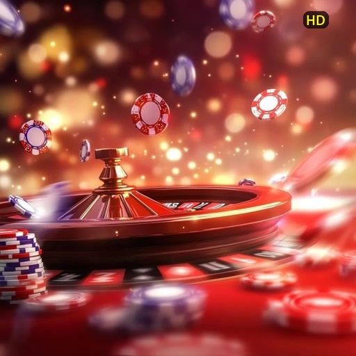 Pengguna memeriksa alamat situs akses