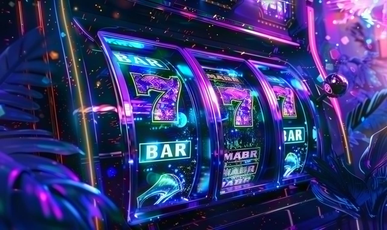 Pengguna membaca detail promosi digital