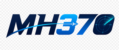 Logo mh370
